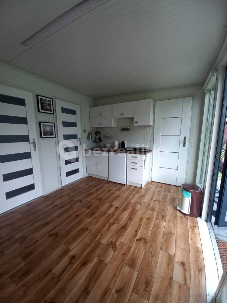 Pronájem chaty, chalupy, Černá Voda, Olomoucký kraj Pronájem chaty, chalupy, Černá Voda, Olomoucký kraj