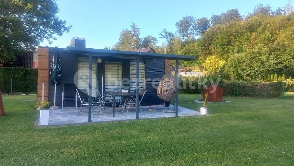 Pronájem chaty, chalupy, Černá Voda, Olomoucký kraj Pronájem chaty, chalupy, Černá Voda, Olomoucký kraj