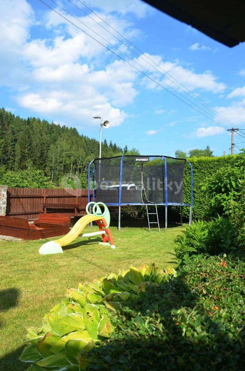 Pronájem chaty, chalupy, Lipovec, Jihomoravský kraj Pronájem chaty, chalupy, Lipovec, Jihomoravský kraj