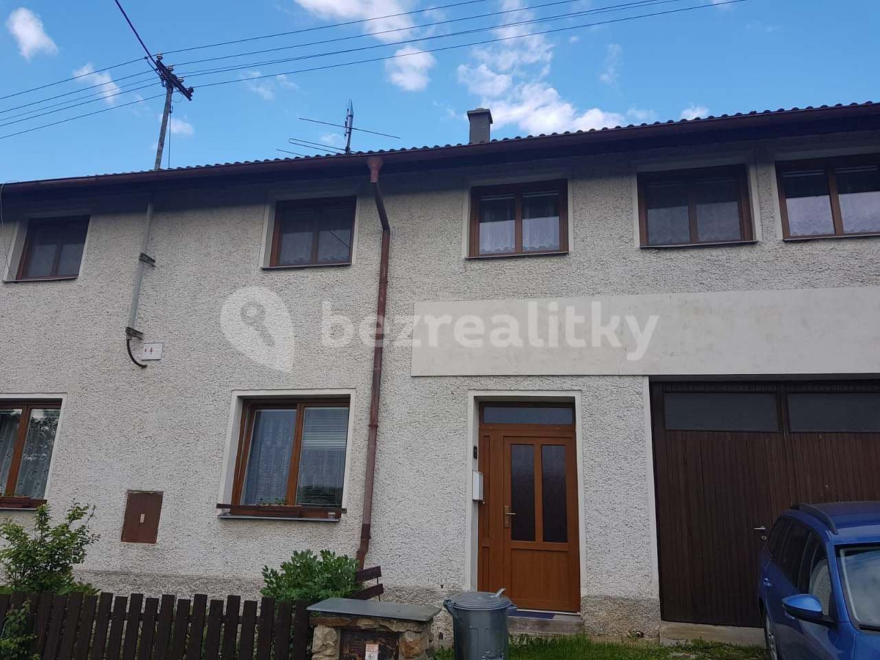 Pronájem chaty, chalupy, Vodňany, Jihočeský kraj Pronájem chaty, chalupy, Vodňany, Jihočeský kraj