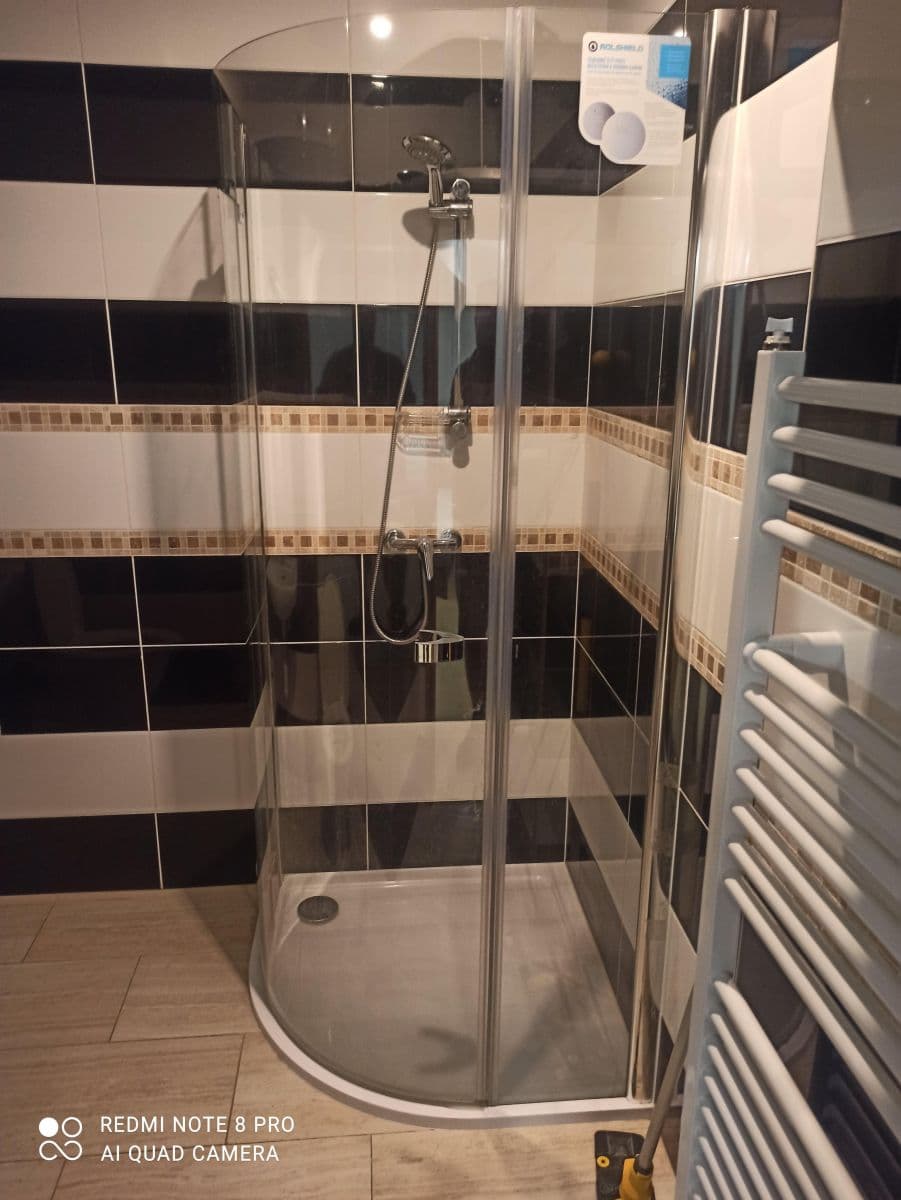 Pronájem bytu 2+kk 46 m², Hradeckých, Praha, Praha Pronájem bytu 2+kk 46 m², Hradeckých, Praha, Praha