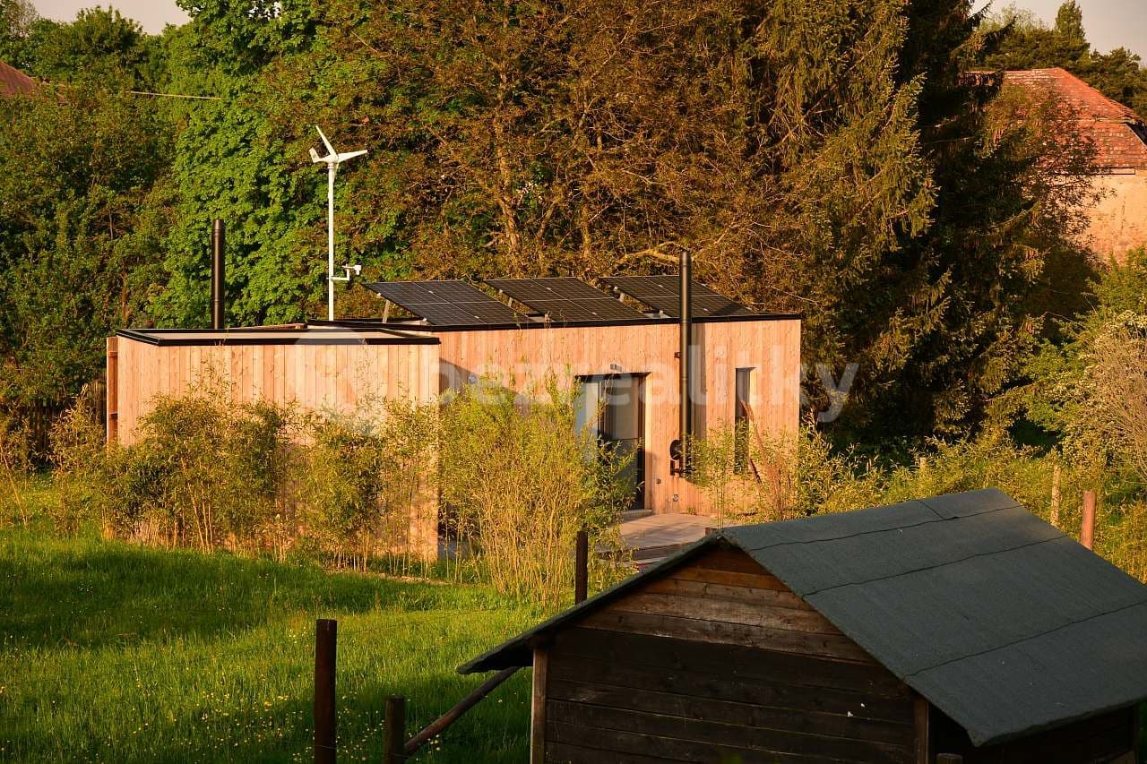 Pronájem chaty, chalupy, Vysoká u Příbramě, Středočeský kraj Pronájem chaty, chalupy, Vysoká u Příbramě, Středočeský kraj