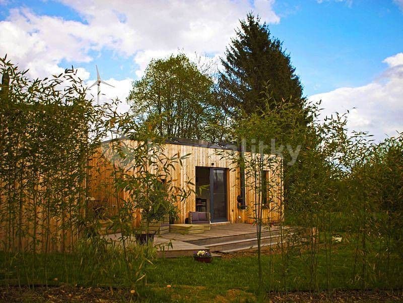 Pronájem chaty, chalupy, Vysoká u Příbramě, Středočeský kraj Pronájem chaty, chalupy, Vysoká u Příbramě, Středočeský kraj