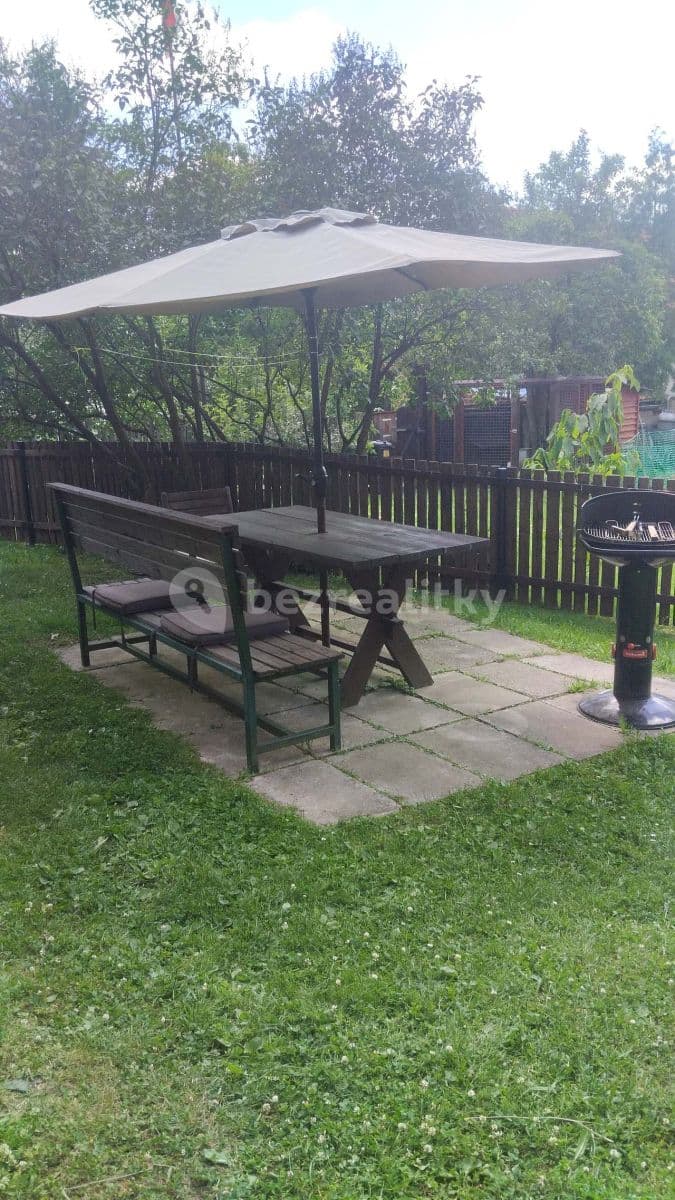 Pronájem chaty, chalupy, Velké Popovice, Středočeský kraj Pronájem chaty, chalupy, Velké Popovice, Středočeský kraj