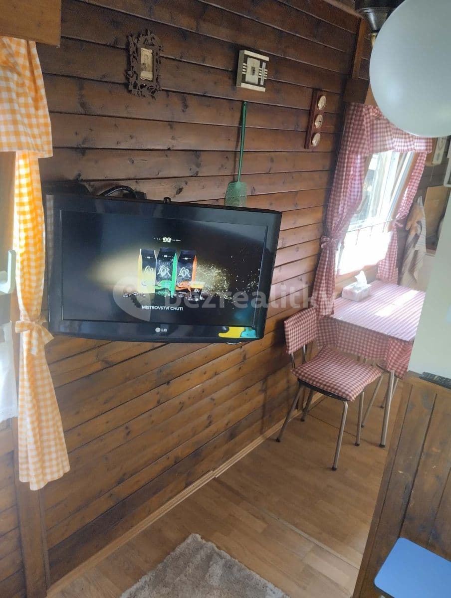 Pronájem chaty, chalupy, Velké Popovice, Středočeský kraj Pronájem chaty, chalupy, Velké Popovice, Středočeský kraj