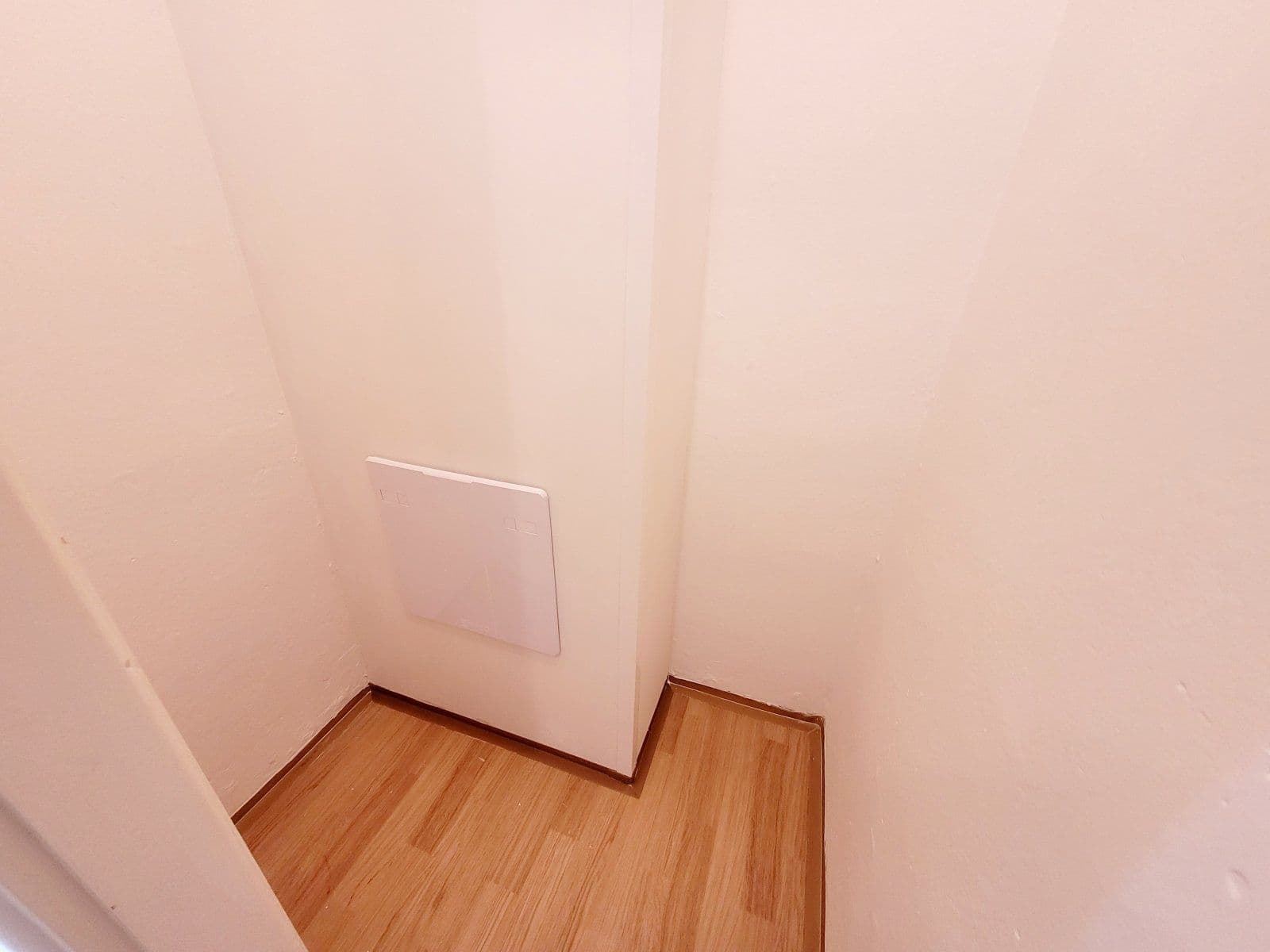 Pronájem bytu 3+1 70 m², Slovenského národního povstání, Havířov, Moravskoslezský kraj Pronájem bytu 3+1 70 m², Slovenského národního povstání, Havířov, Moravskoslezský kraj