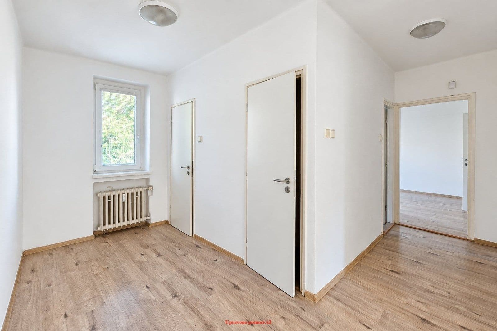 Pronájem bytu 3+1 70 m², Slovenského národního povstání, Havířov, Moravskoslezský kraj Pronájem bytu 3+1 70 m², Slovenského národního povstání, Havířov, Moravskoslezský kraj