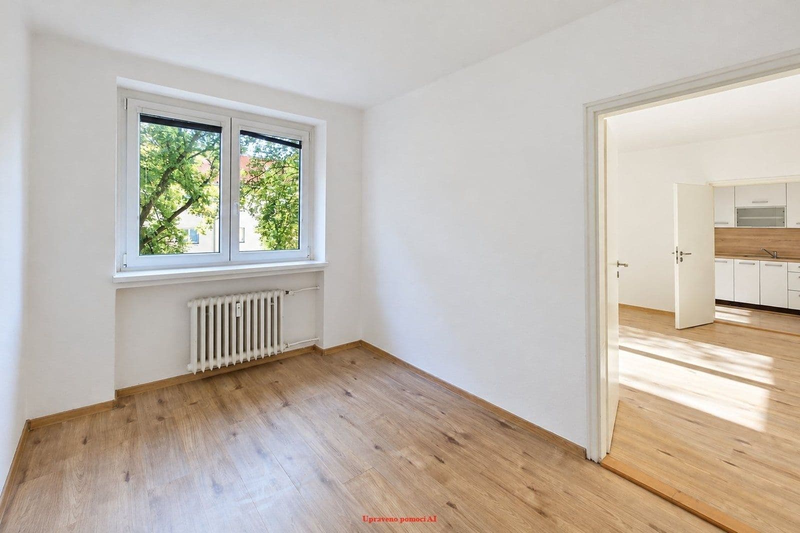 Pronájem bytu 3+1 70 m², Slovenského národního povstání, Havířov, Moravskoslezský kraj Pronájem bytu 3+1 70 m², Slovenského národního povstání, Havířov, Moravskoslezský kraj