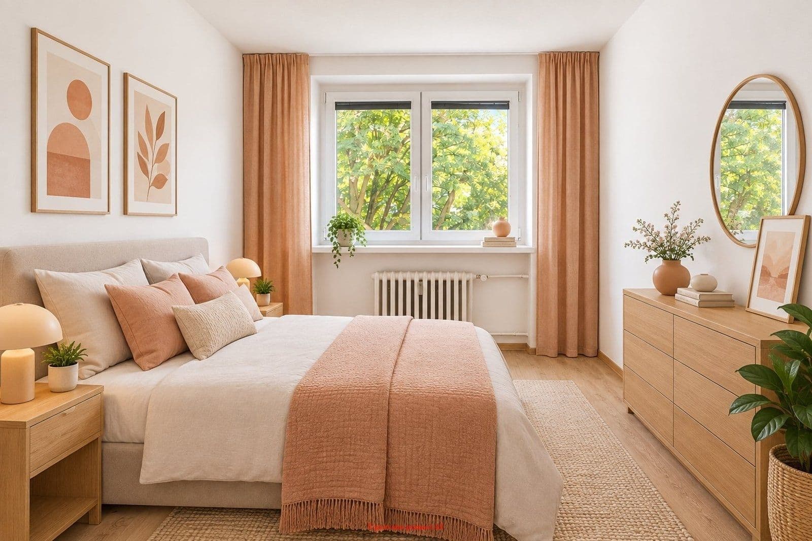 Pronájem bytu 3+1 70 m², Slovenského národního povstání, Havířov, Moravskoslezský kraj Pronájem bytu 3+1 70 m², Slovenského národního povstání, Havířov, Moravskoslezský kraj