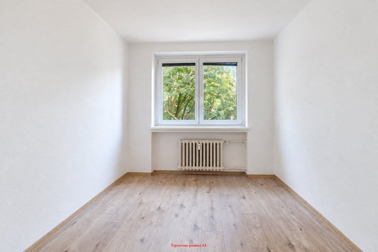 Pronájem bytu 3+1 70 m², Slovenského národního povstání, Havířov, Moravskoslezský kraj Pronájem bytu 3+1 70 m², Slovenského národního povstání, Havířov, Moravskoslezský kraj