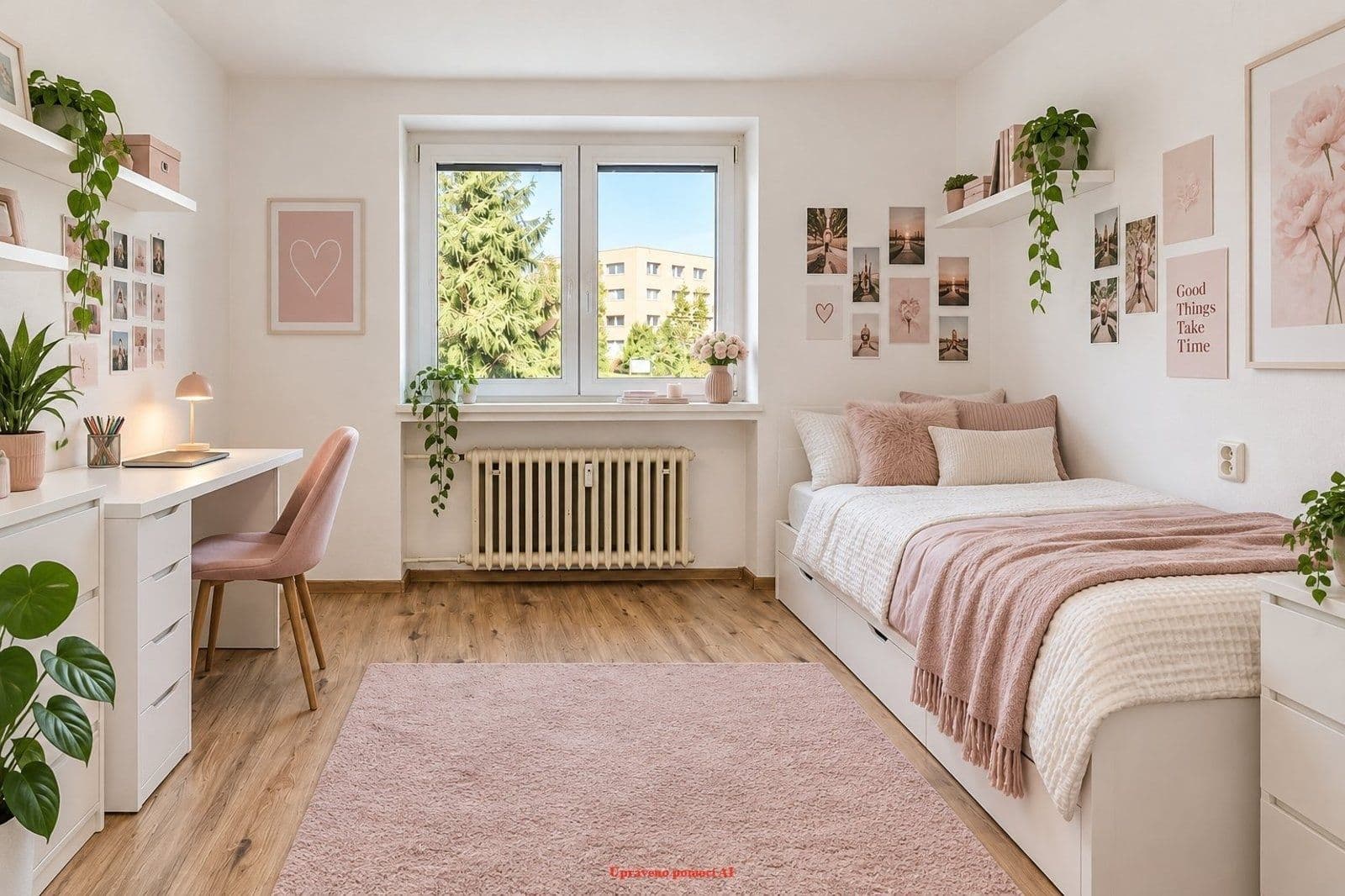 Pronájem bytu 3+1 70 m², Slovenského národního povstání, Havířov, Moravskoslezský kraj Pronájem bytu 3+1 70 m², Slovenského národního povstání, Havířov, Moravskoslezský kraj