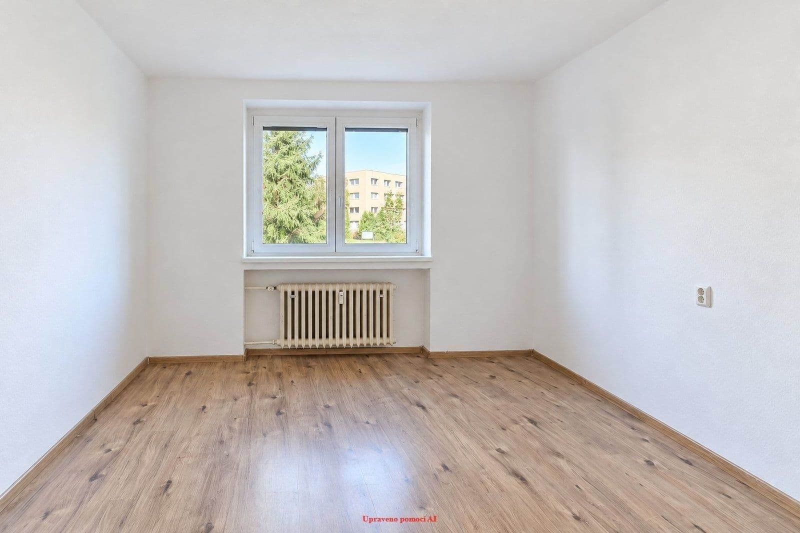 Pronájem bytu 3+1 70 m², Slovenského národního povstání, Havířov, Moravskoslezský kraj Pronájem bytu 3+1 70 m², Slovenského národního povstání, Havířov, Moravskoslezský kraj