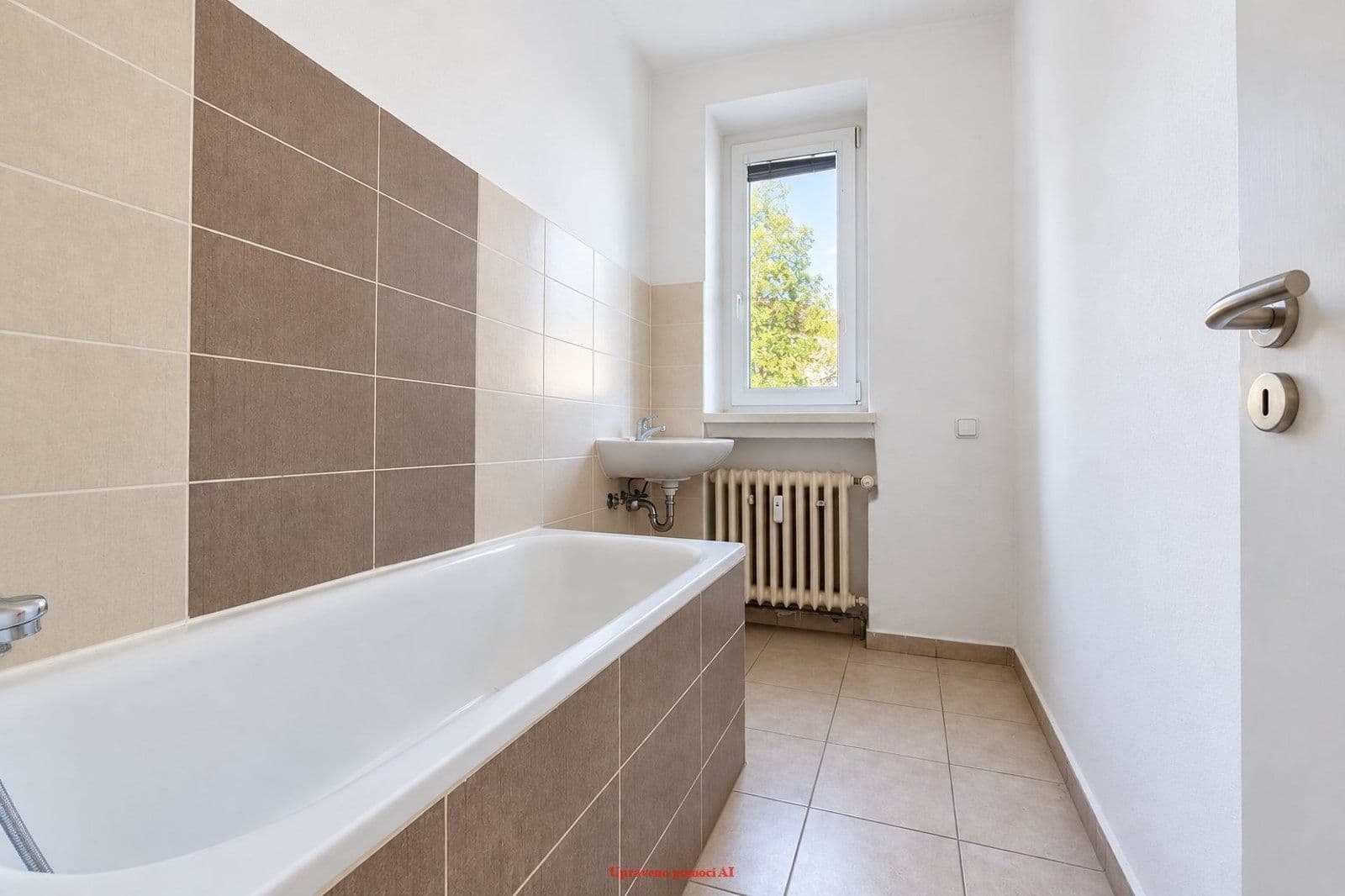 Pronájem bytu 3+1 70 m², Slovenského národního povstání, Havířov, Moravskoslezský kraj Pronájem bytu 3+1 70 m², Slovenského národního povstání, Havířov, Moravskoslezský kraj