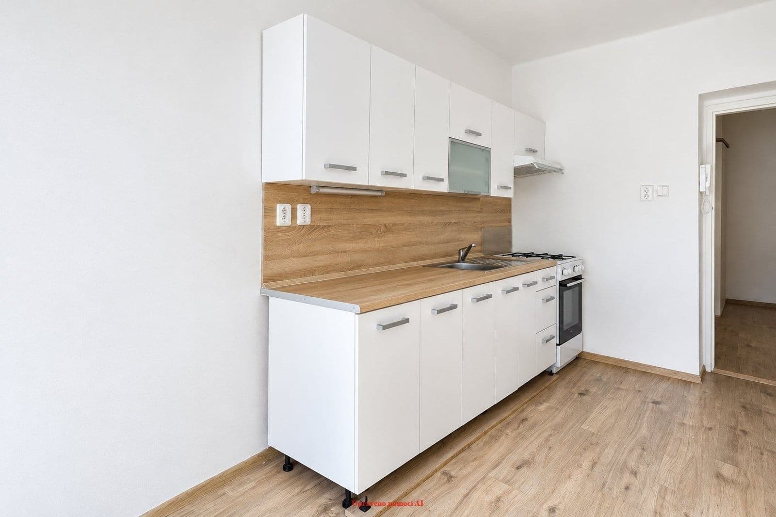 Pronájem bytu 3+1 70 m², Slovenského národního povstání, Havířov, Moravskoslezský kraj Pronájem bytu 3+1 70 m², Slovenského národního povstání, Havířov, Moravskoslezský kraj