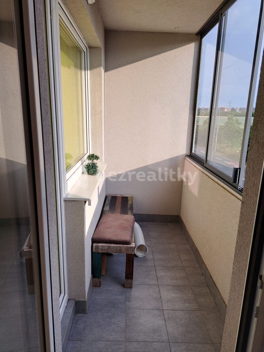 Pronájem bytu 2+kk 58 m², Tupolevova, Praha, Praha Pronájem bytu 2+kk 58 m², Tupolevova, Praha, Praha