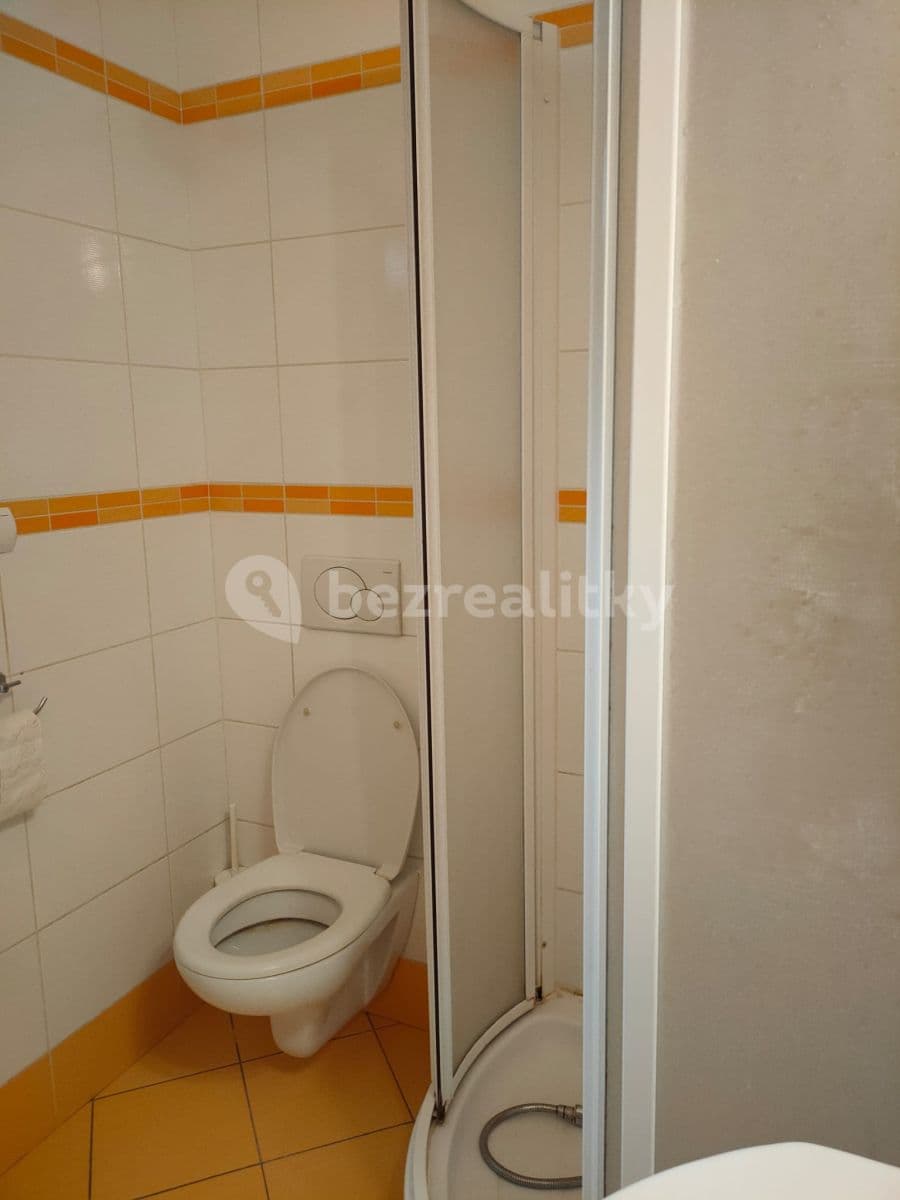Pronájem bytu 2+kk 54 m², U Soudu, Ostrava, Moravskoslezský kraj Pronájem bytu 2+kk 54 m², U Soudu, Ostrava, Moravskoslezský kraj
