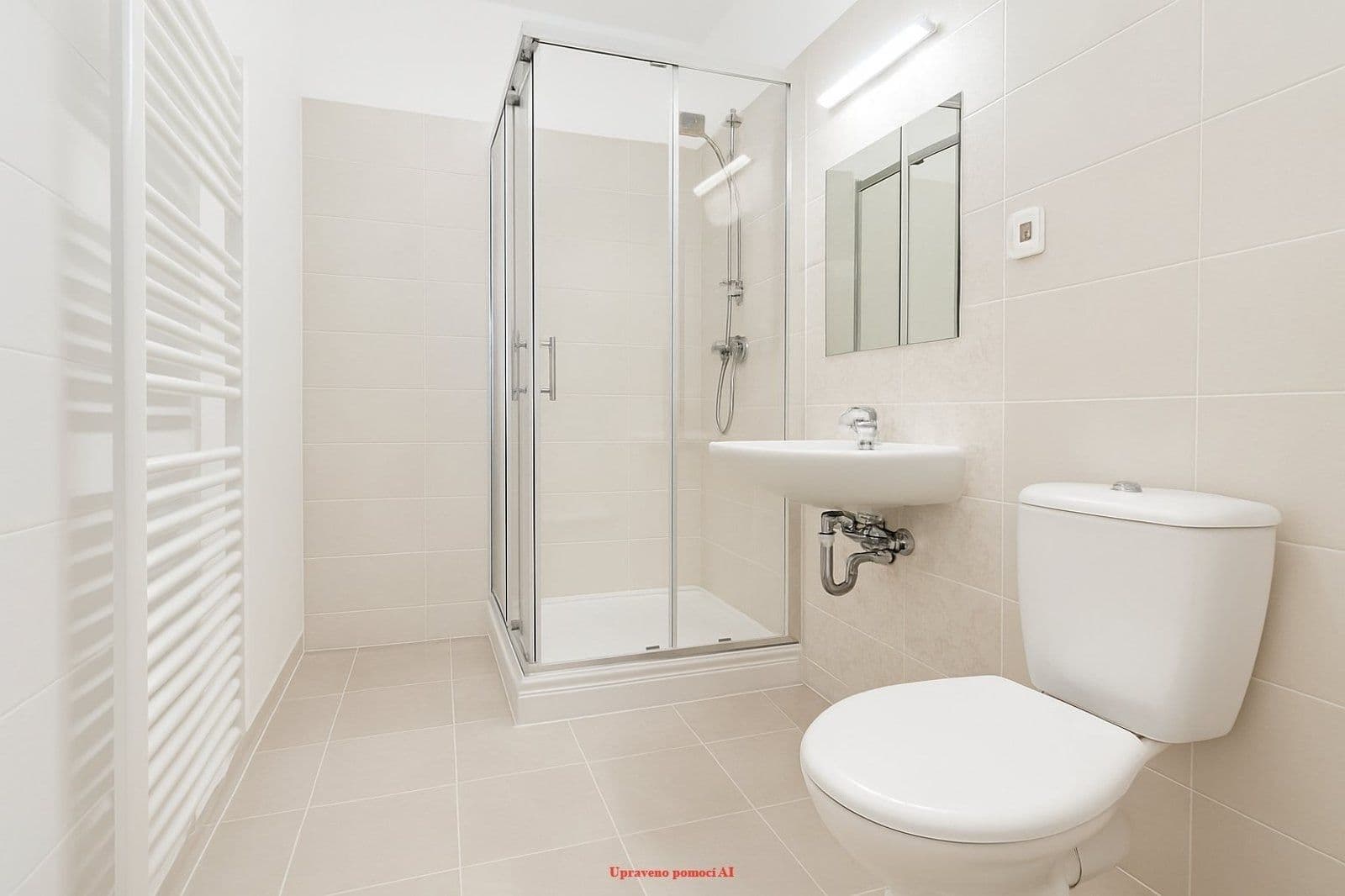 Pronájem bytu 1+1 40 m², Zvoníčkova, Ostrava, Moravskoslezský kraj Pronájem bytu 1+1 40 m², Zvoníčkova, Ostrava, Moravskoslezský kraj