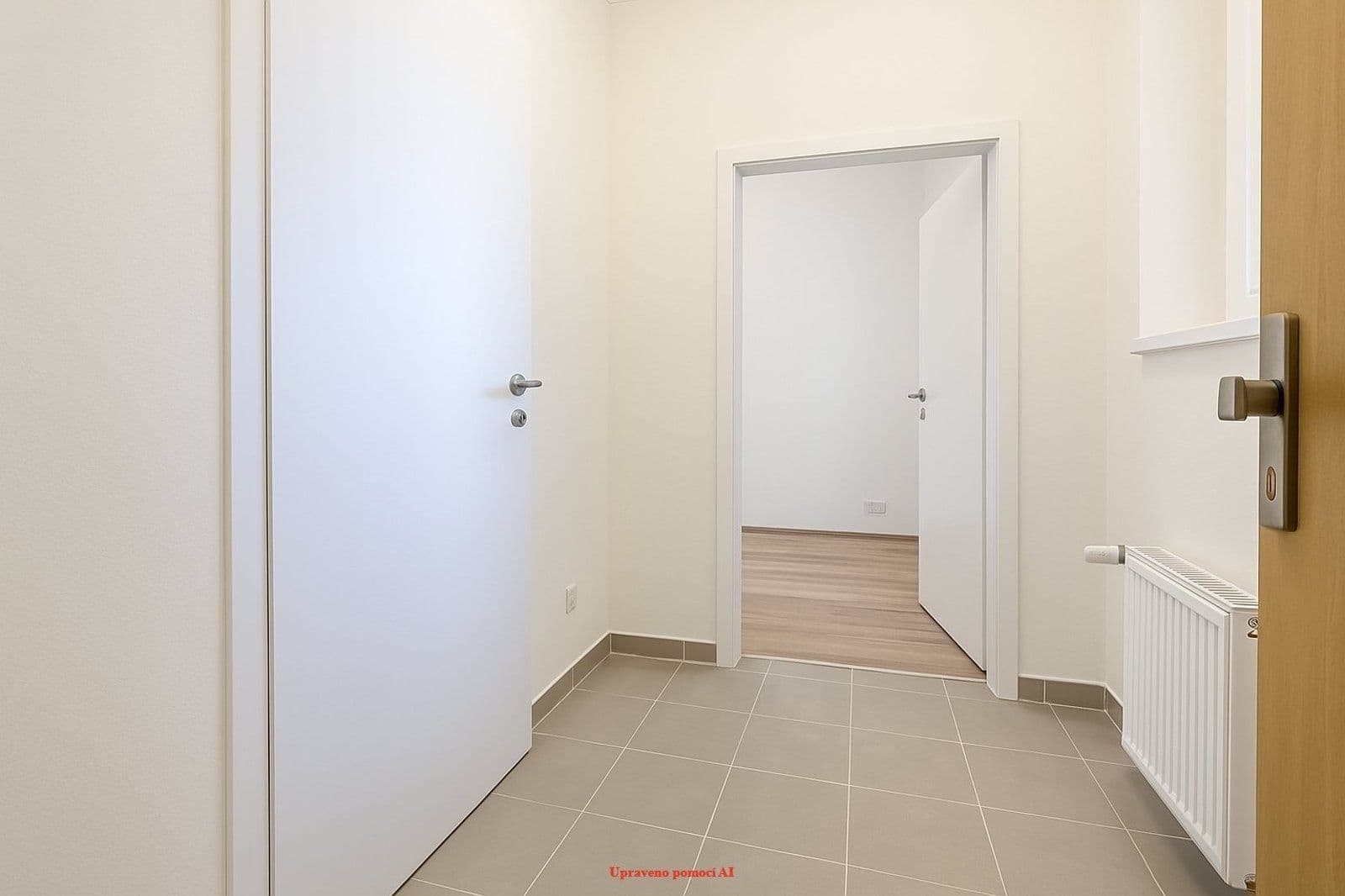 Pronájem bytu 1+1 40 m², Zvoníčkova, Ostrava, Moravskoslezský kraj Pronájem bytu 1+1 40 m², Zvoníčkova, Ostrava, Moravskoslezský kraj