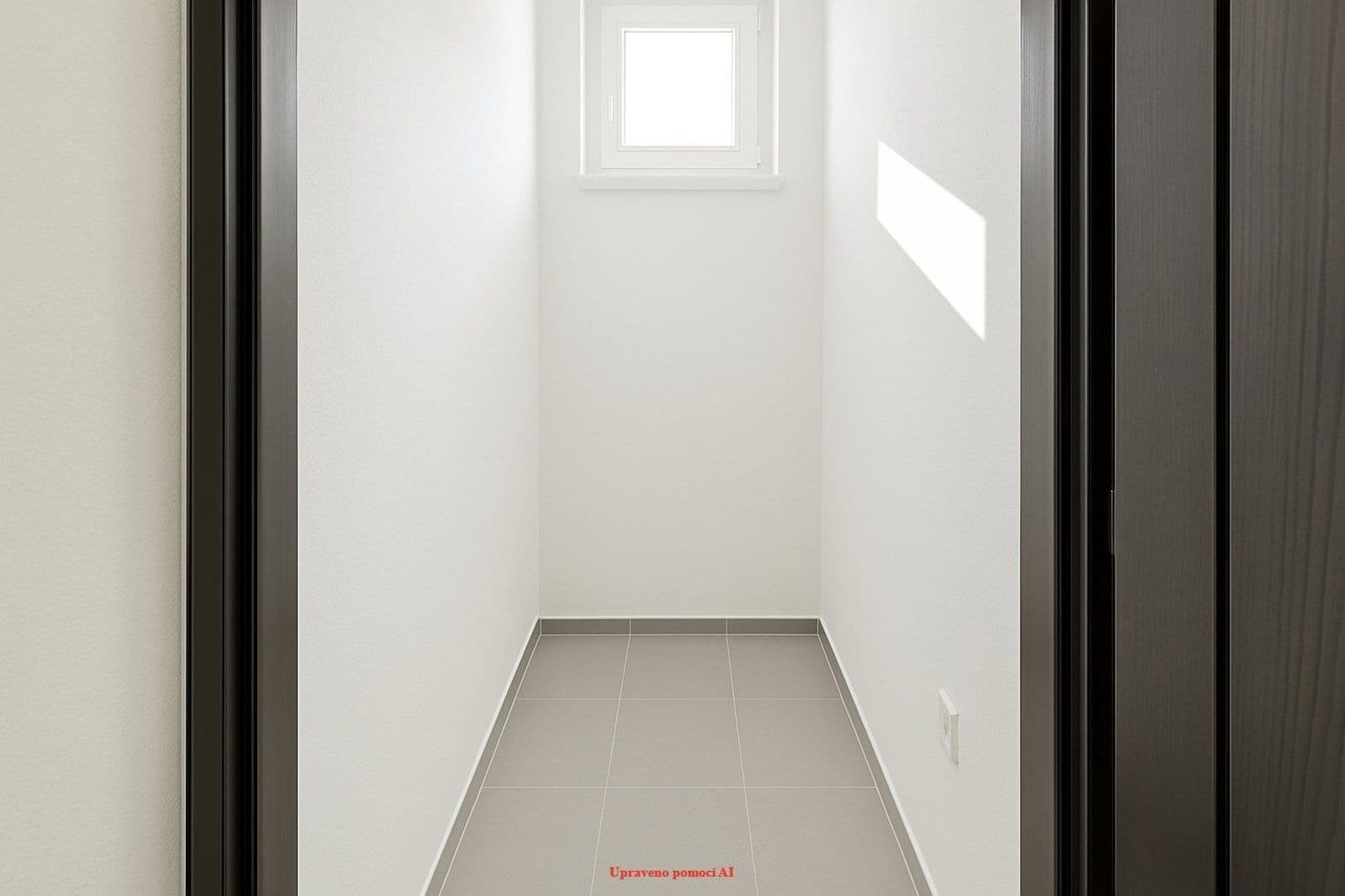 Pronájem bytu 1+1 40 m², Zvoníčkova, Ostrava, Moravskoslezský kraj Pronájem bytu 1+1 40 m², Zvoníčkova, Ostrava, Moravskoslezský kraj