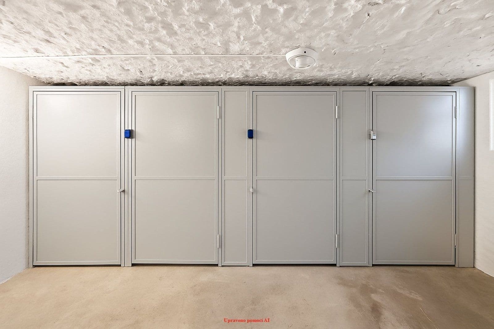 Pronájem bytu 1+1 40 m², Zvoníčkova, Ostrava, Moravskoslezský kraj Pronájem bytu 1+1 40 m², Zvoníčkova, Ostrava, Moravskoslezský kraj