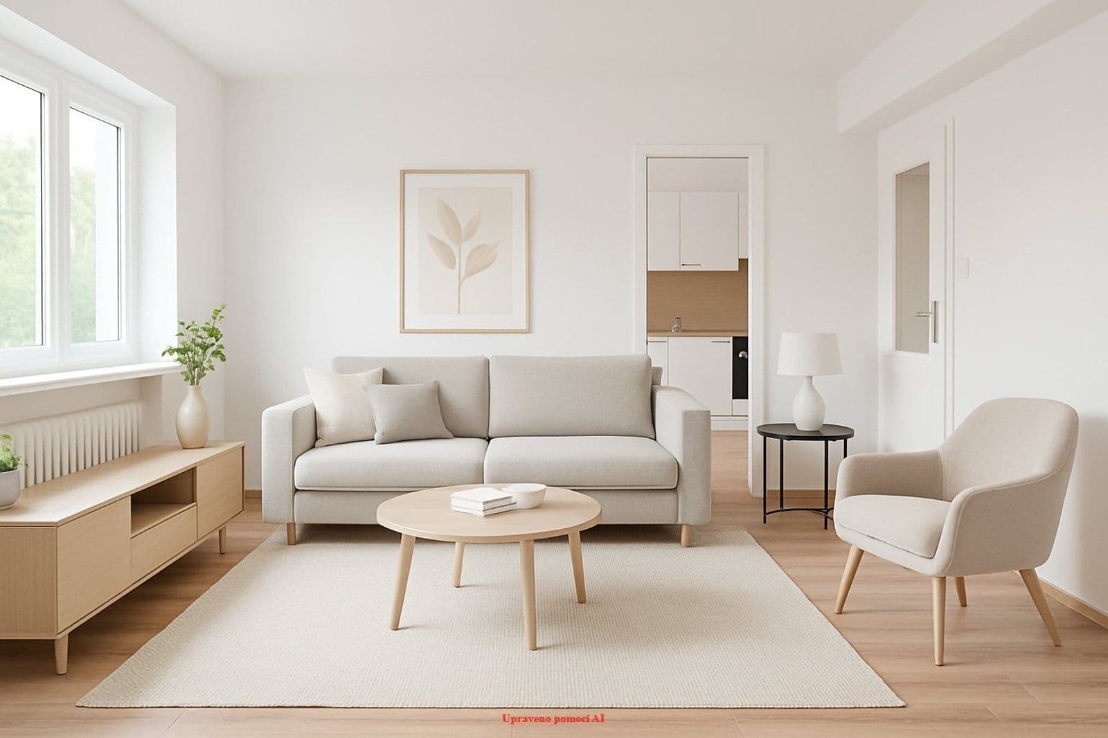 Pronájem bytu 3+1 70 m², Kapitána Jasioka, Havířov, Moravskoslezský kraj Pronájem bytu 3+1 70 m², Kapitána Jasioka, Havířov, Moravskoslezský kraj