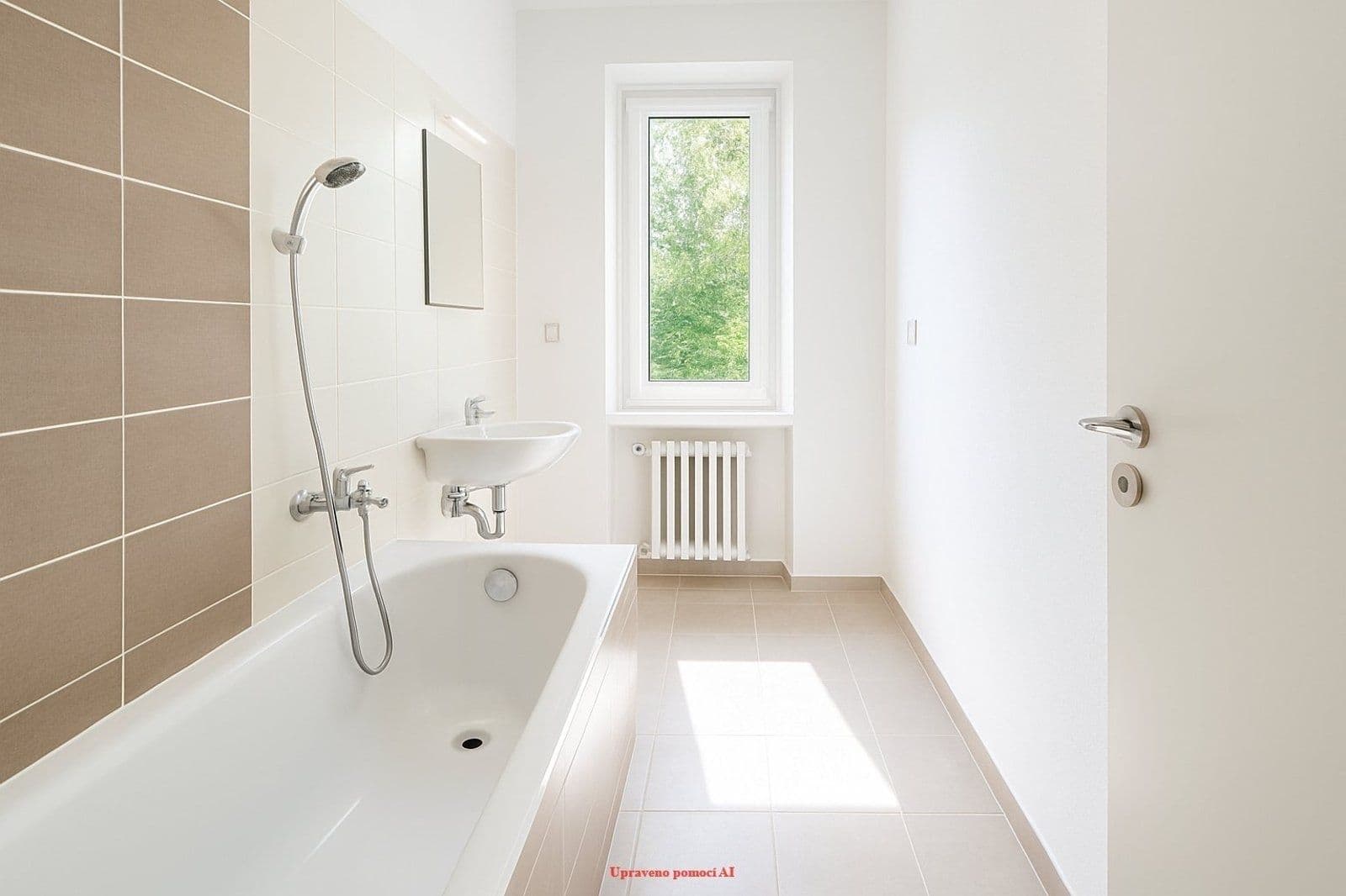 Pronájem bytu 3+1 70 m², Kapitána Jasioka, Havířov, Moravskoslezský kraj Pronájem bytu 3+1 70 m², Kapitána Jasioka, Havířov, Moravskoslezský kraj