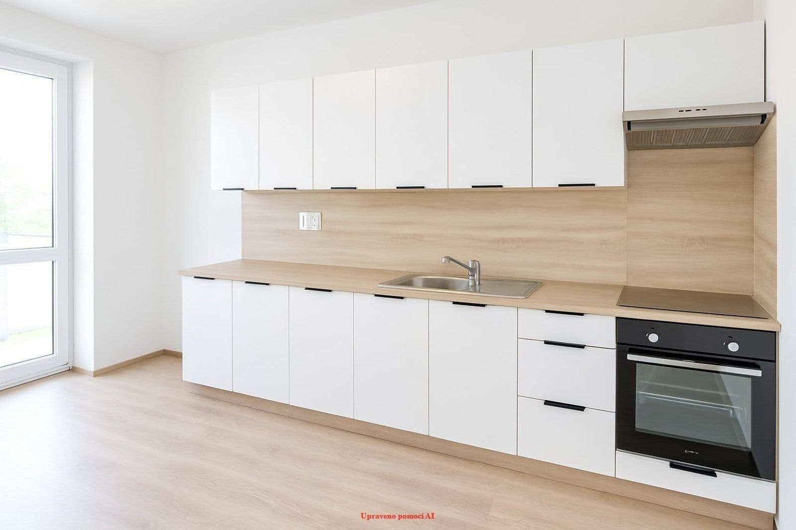Pronájem bytu 3+1 70 m², Kapitána Jasioka, Havířov, Moravskoslezský kraj Pronájem bytu 3+1 70 m², Kapitána Jasioka, Havířov, Moravskoslezský kraj