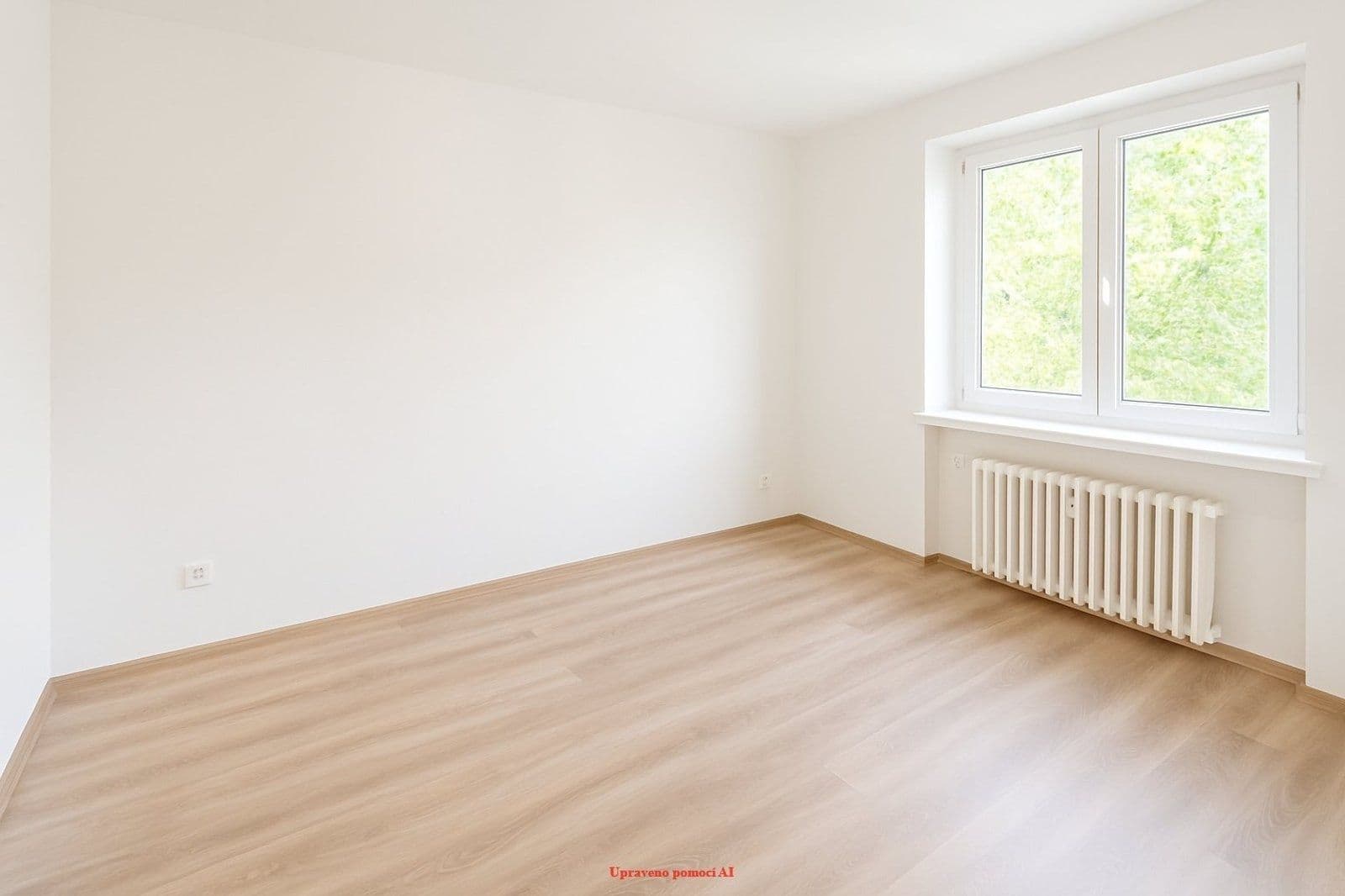 Pronájem bytu 3+1 70 m², Kapitána Jasioka, Havířov, Moravskoslezský kraj Pronájem bytu 3+1 70 m², Kapitána Jasioka, Havířov, Moravskoslezský kraj