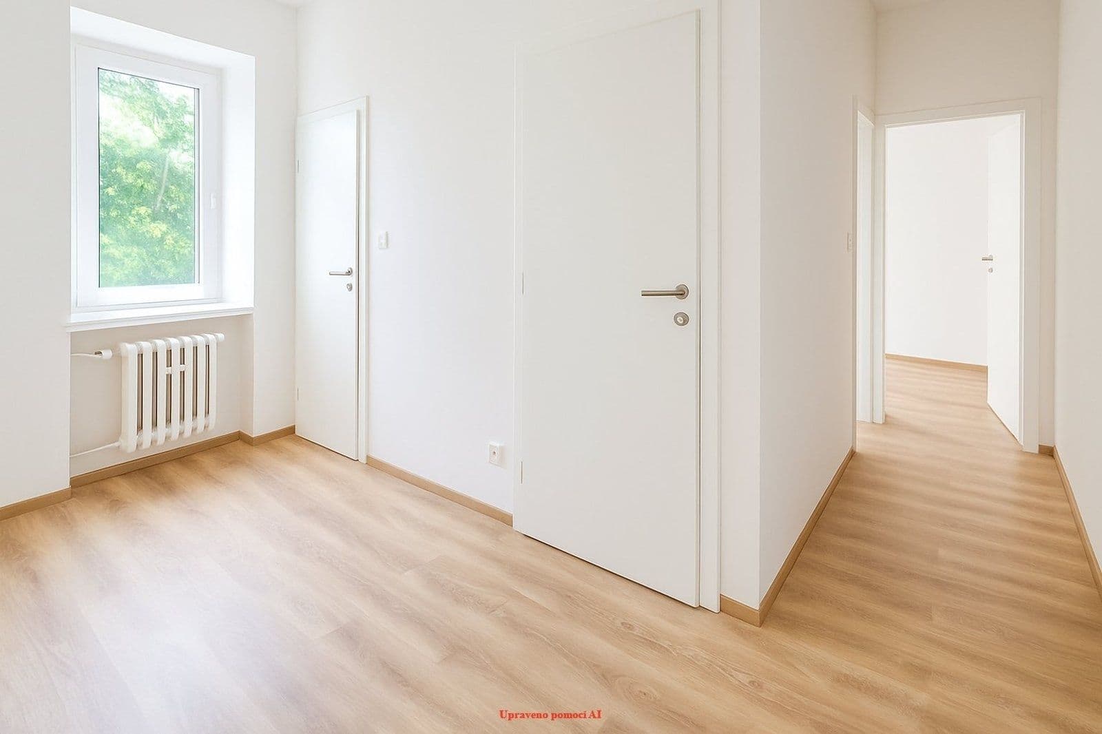 Pronájem bytu 3+1 70 m², Kapitána Jasioka, Havířov, Moravskoslezský kraj Pronájem bytu 3+1 70 m², Kapitána Jasioka, Havířov, Moravskoslezský kraj