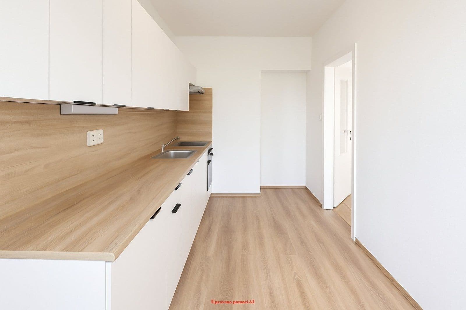 Pronájem bytu 3+1 70 m², Kapitána Jasioka, Havířov, Moravskoslezský kraj Pronájem bytu 3+1 70 m², Kapitána Jasioka, Havířov, Moravskoslezský kraj