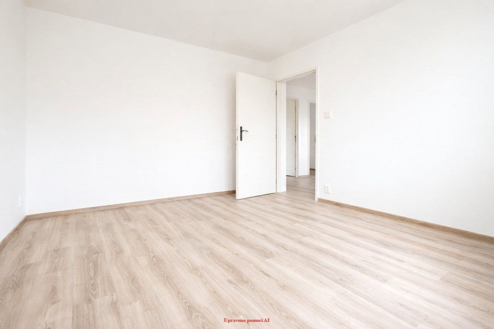 Pronájem bytu 3+1 69 m², Na Nábřeží, Havířov, Moravskoslezský kraj Pronájem bytu 3+1 69 m², Na Nábřeží, Havířov, Moravskoslezský kraj
