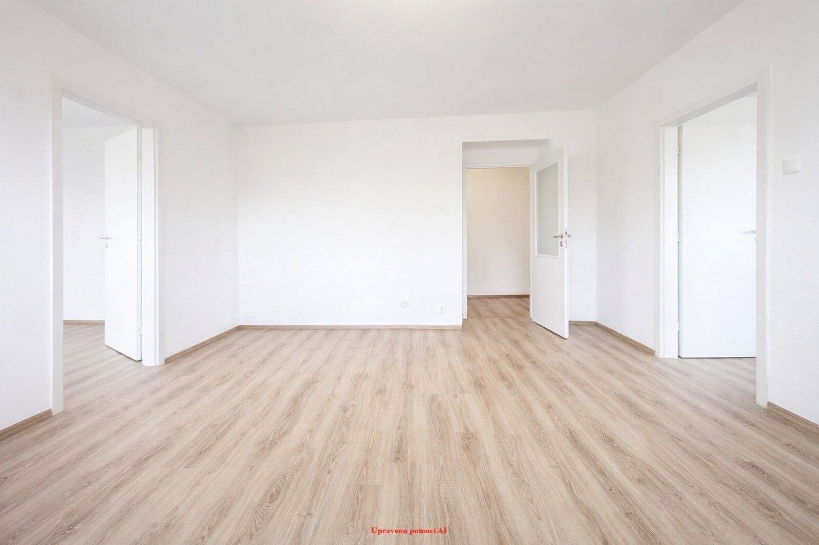 Pronájem bytu 3+1 69 m², Na Nábřeží, Havířov, Moravskoslezský kraj Pronájem bytu 3+1 69 m², Na Nábřeží, Havířov, Moravskoslezský kraj