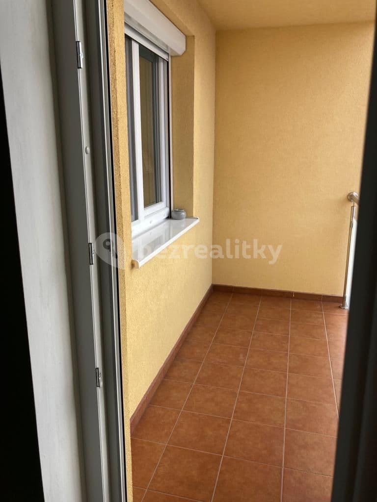 Pronájem bytu 2+1 54 m², Muškátová, Pezinok, Bratislavský kraj Pronájem bytu 2+1 54 m², Muškátová, Pezinok, Bratislavský kraj