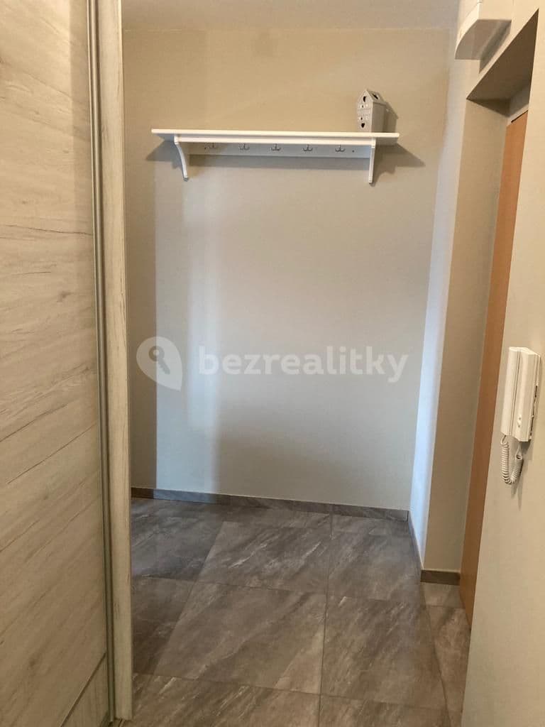 Pronájem bytu 2+1 54 m², Muškátová, Pezinok, Bratislavský kraj Pronájem bytu 2+1 54 m², Muškátová, Pezinok, Bratislavský kraj