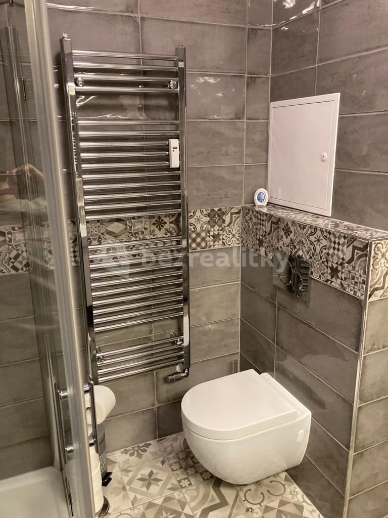 Pronájem bytu 2+1 54 m², Muškátová, Pezinok, Bratislavský kraj Pronájem bytu 2+1 54 m², Muškátová, Pezinok, Bratislavský kraj
