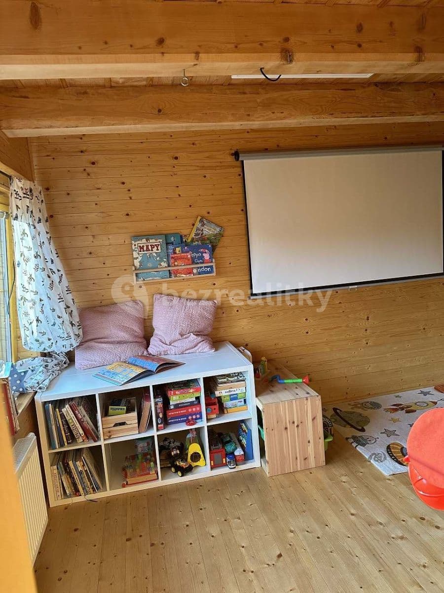 Pronájem chaty, chalupy, Staré Město, Olomoucký kraj Pronájem chaty, chalupy, Staré Město, Olomoucký kraj