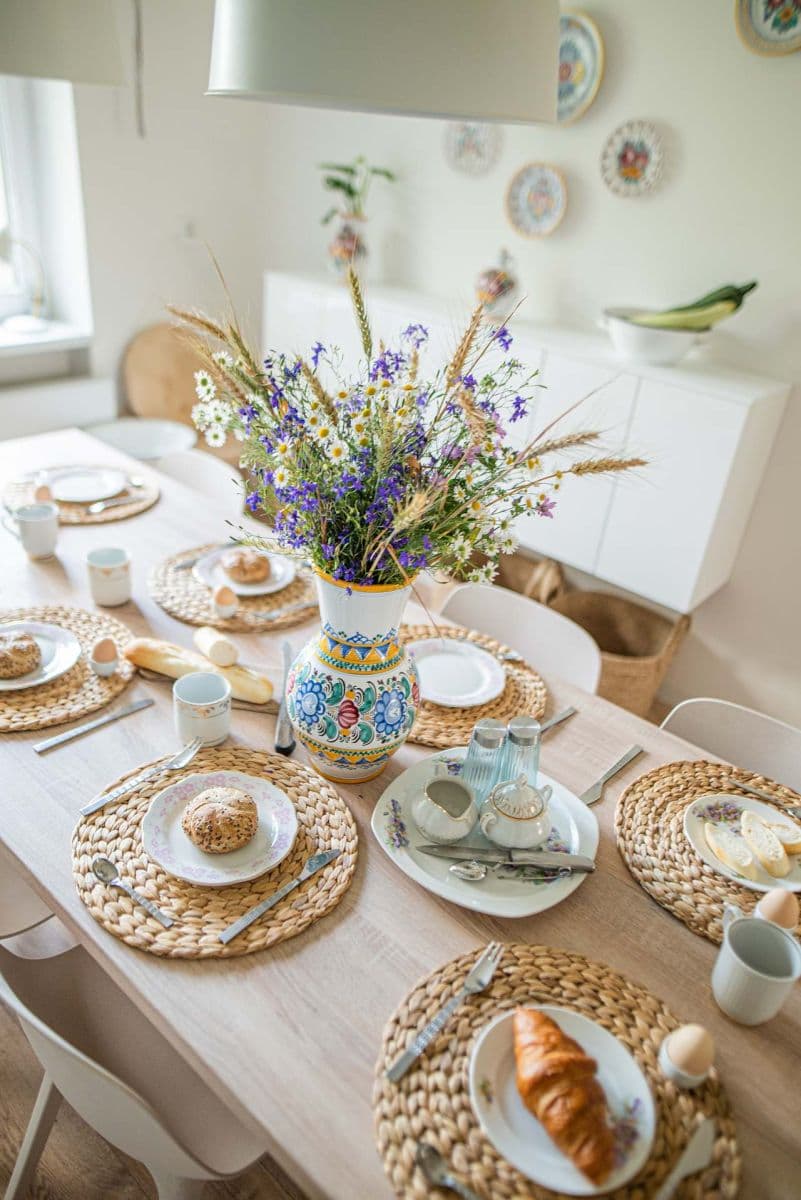 Pronájem chaty, chalupy, Veselí nad Moravou, Jihomoravský kraj Pronájem chaty, chalupy, Veselí nad Moravou, Jihomoravský kraj