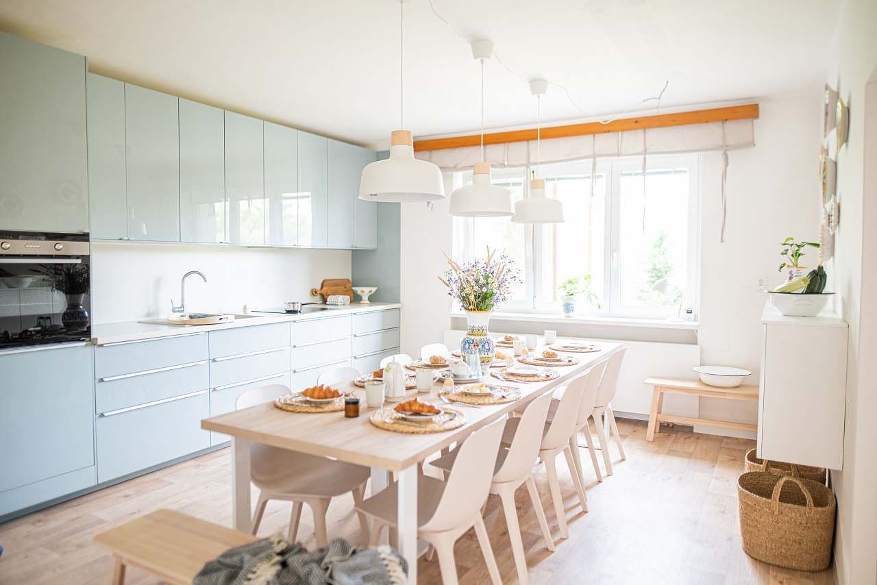 Pronájem chaty, chalupy, Veselí nad Moravou, Jihomoravský kraj Pronájem chaty, chalupy, Veselí nad Moravou, Jihomoravský kraj