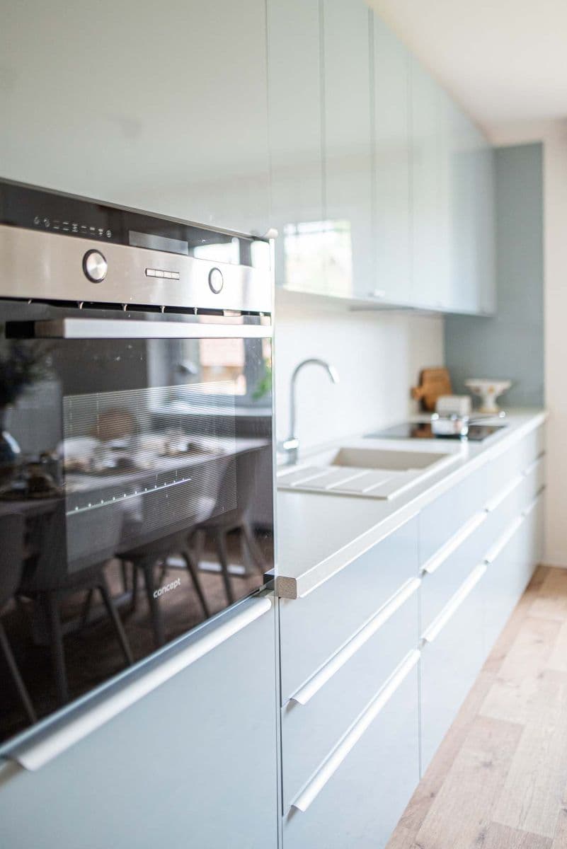 Pronájem chaty, chalupy, Veselí nad Moravou, Jihomoravský kraj Pronájem chaty, chalupy, Veselí nad Moravou, Jihomoravský kraj