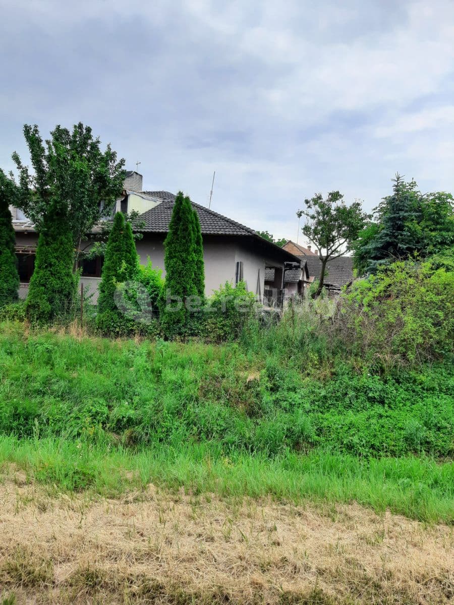 Prodej domu 260 m², pozemek 1.000 m², Zástěrova, Holice, Pardubický kraj