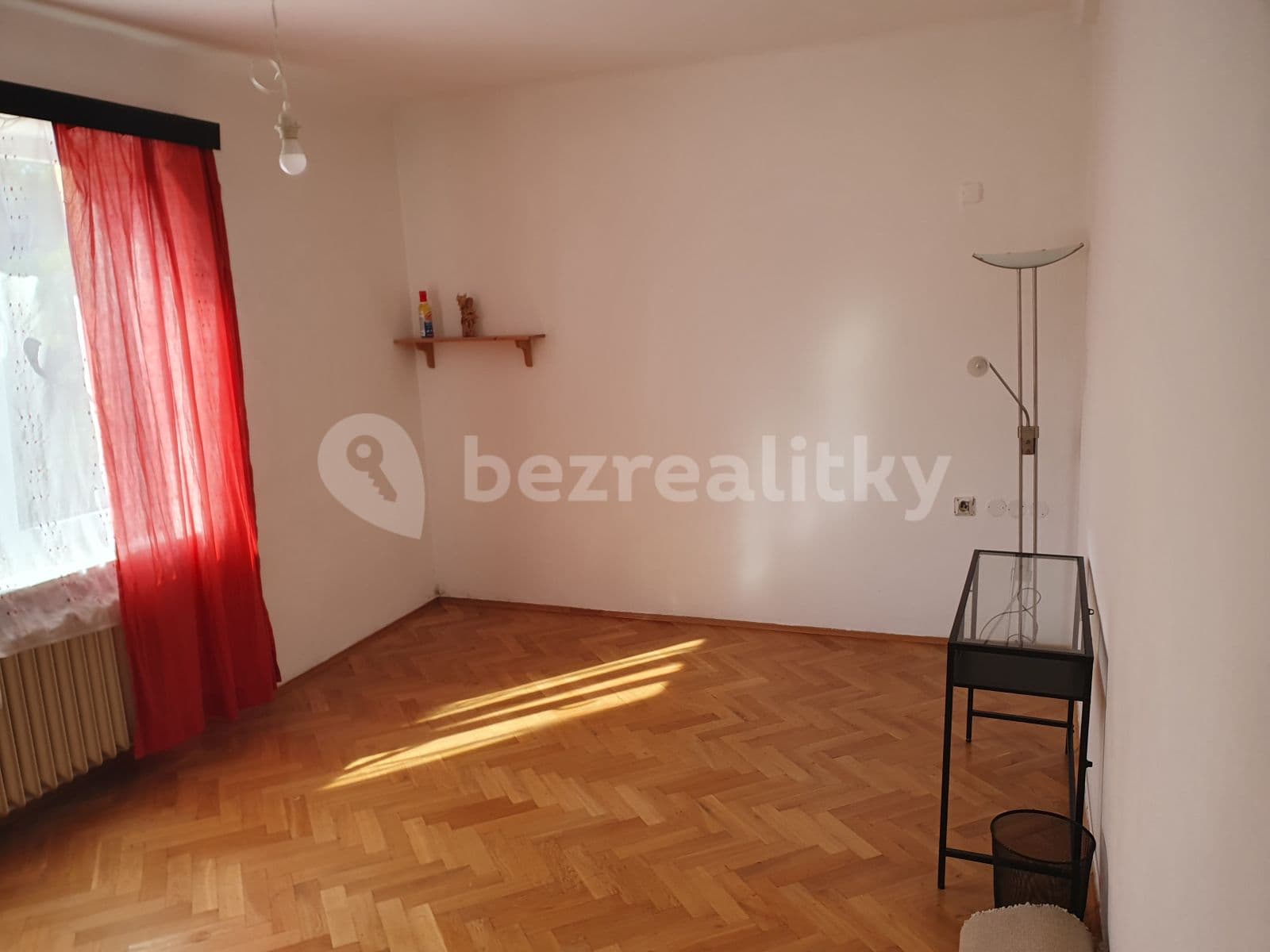 Pronájem bytu 3+1 75 m², Na Korábě, Praha, Praha Pronájem bytu 3+1 75 m², Na Korábě, Praha, Praha