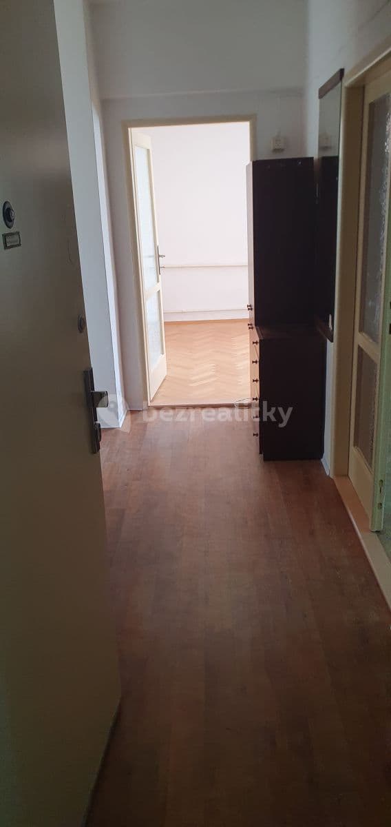 Pronájem bytu 3+1 75 m², Na Korábě, Praha, Praha Pronájem bytu 3+1 75 m², Na Korábě, Praha, Praha