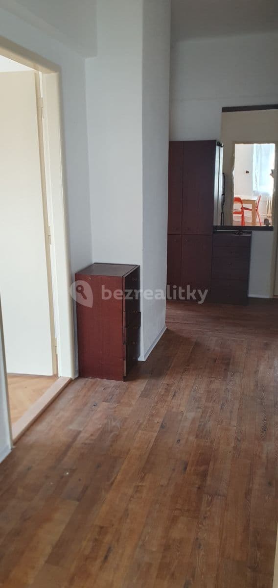 Pronájem bytu 3+1 75 m², Na Korábě, Praha, Praha Pronájem bytu 3+1 75 m², Na Korábě, Praha, Praha