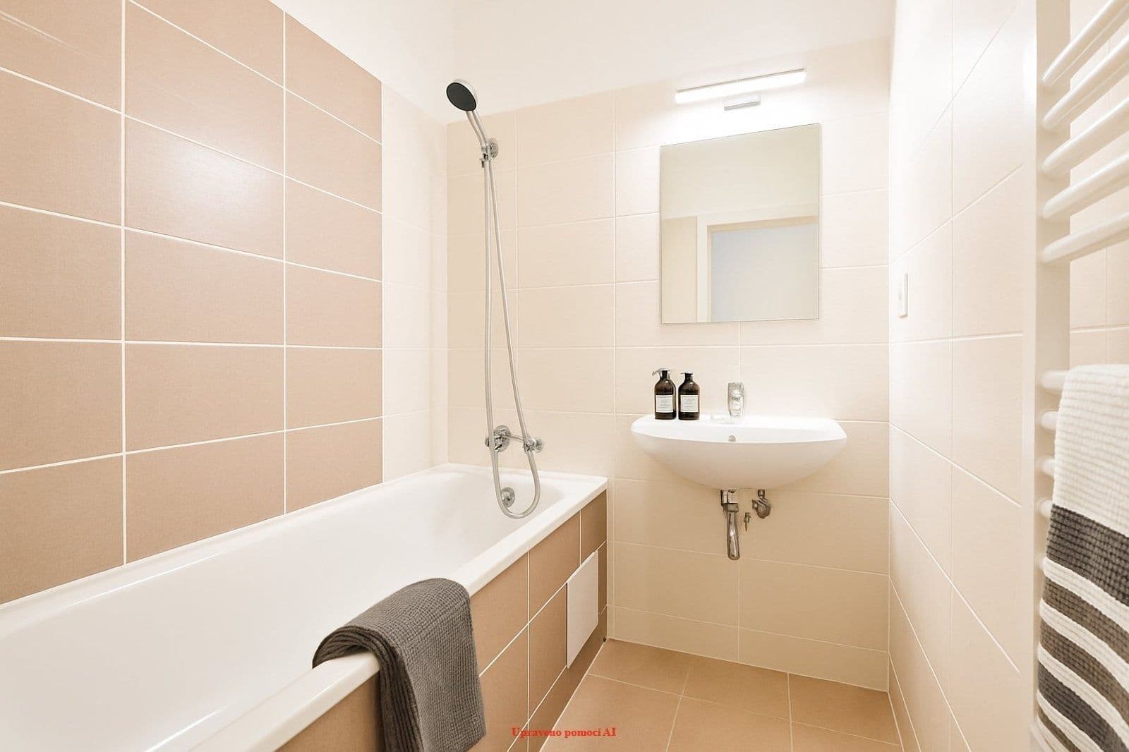 Pronájem bytu 1+1 36 m², Jurkovičova, Karviná, Moravskoslezský kraj Pronájem bytu 1+1 36 m², Jurkovičova, Karviná, Moravskoslezský kraj