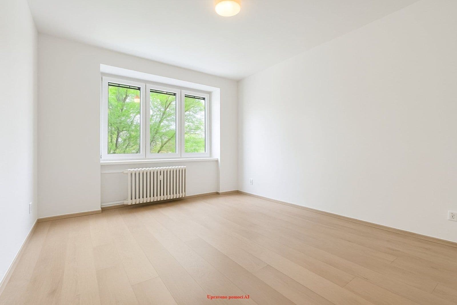 Pronájem bytu 1+1 36 m², Jurkovičova, Karviná, Moravskoslezský kraj Pronájem bytu 1+1 36 m², Jurkovičova, Karviná, Moravskoslezský kraj
