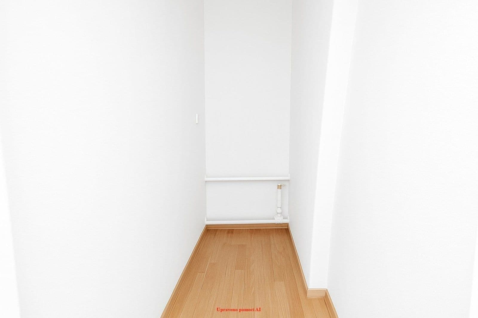 Pronájem bytu 1+1 36 m², Jurkovičova, Karviná, Moravskoslezský kraj Pronájem bytu 1+1 36 m², Jurkovičova, Karviná, Moravskoslezský kraj