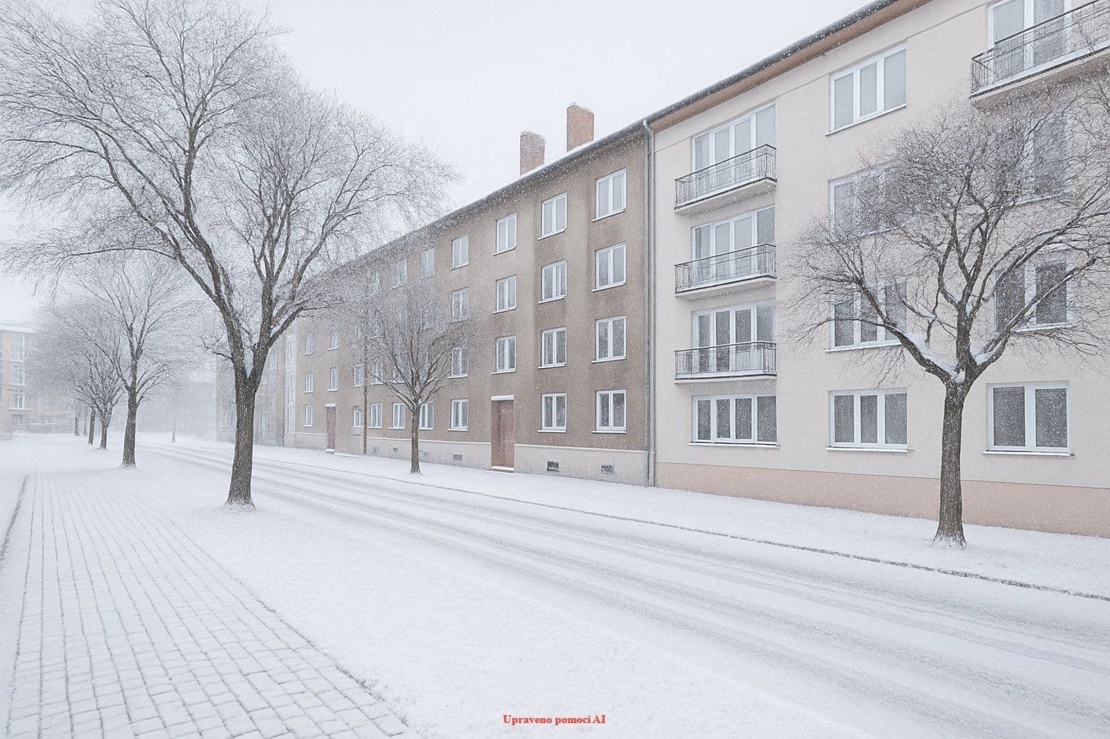 Pronájem bytu 1+1 36 m², Jurkovičova, Karviná, Moravskoslezský kraj Pronájem bytu 1+1 36 m², Jurkovičova, Karviná, Moravskoslezský kraj