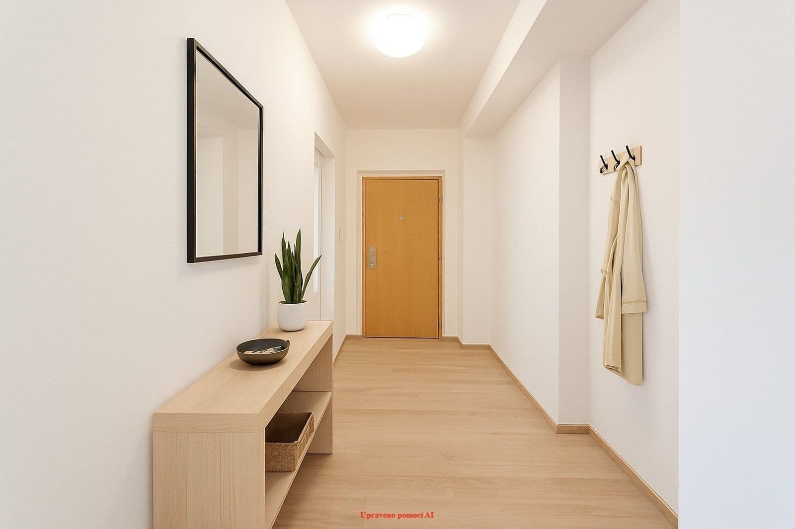 Pronájem bytu 1+1 36 m², Jurkovičova, Karviná, Moravskoslezský kraj Pronájem bytu 1+1 36 m², Jurkovičova, Karviná, Moravskoslezský kraj