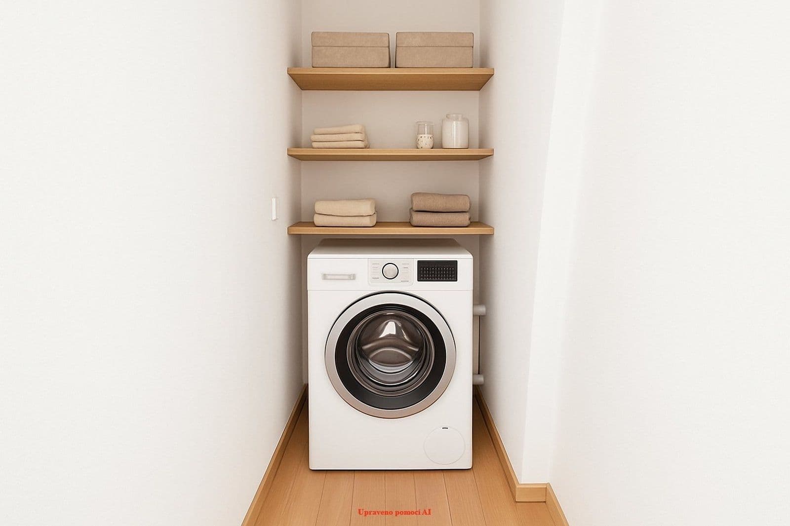 Pronájem bytu 1+1 36 m², Jurkovičova, Karviná, Moravskoslezský kraj Pronájem bytu 1+1 36 m², Jurkovičova, Karviná, Moravskoslezský kraj