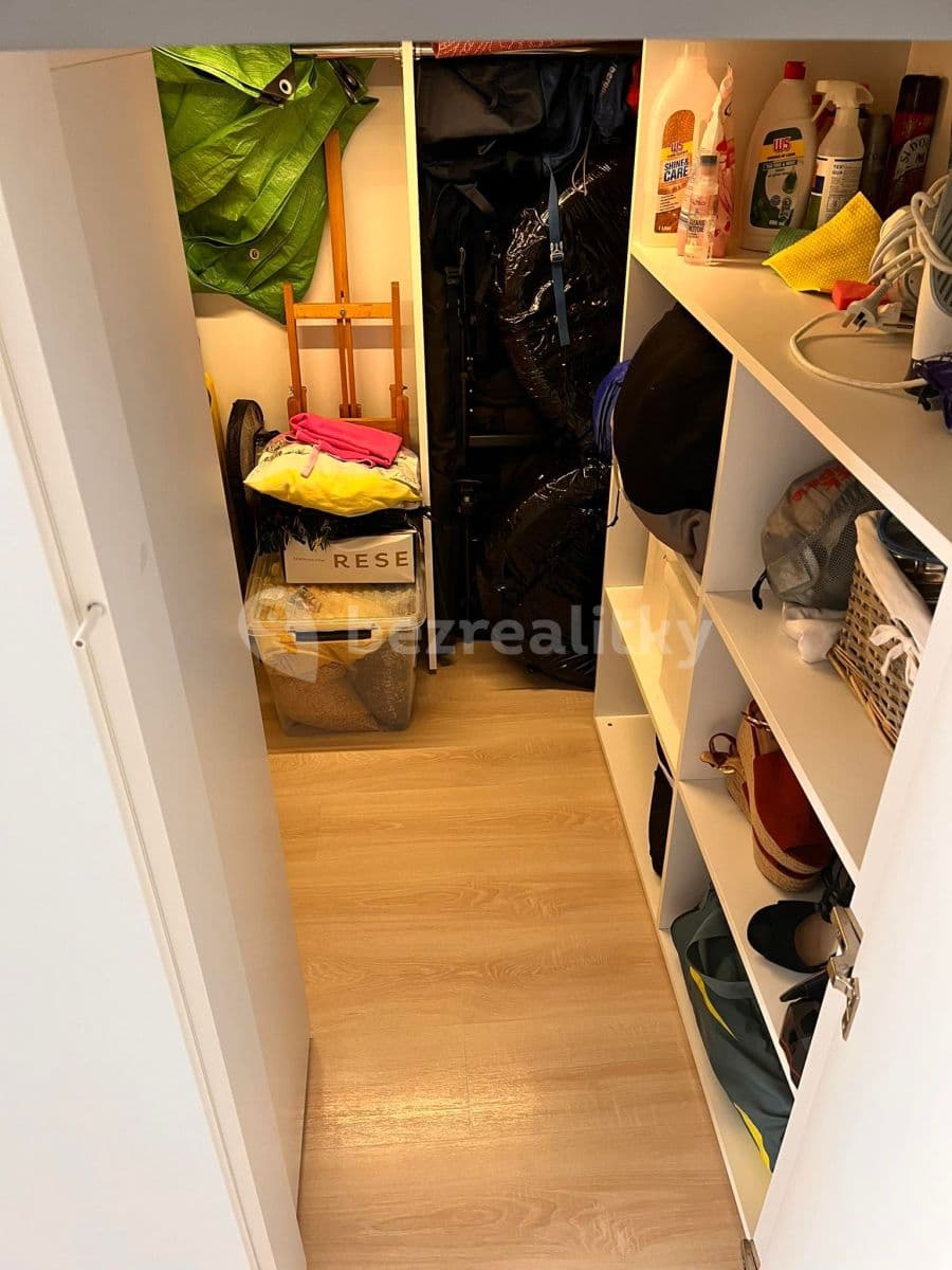 Pronájem bytu 1+kk 36 m², Emy Destinové, Jinočany, Středočeský kraj Pronájem bytu 1+kk 36 m², Emy Destinové, Jinočany, Středočeský kraj